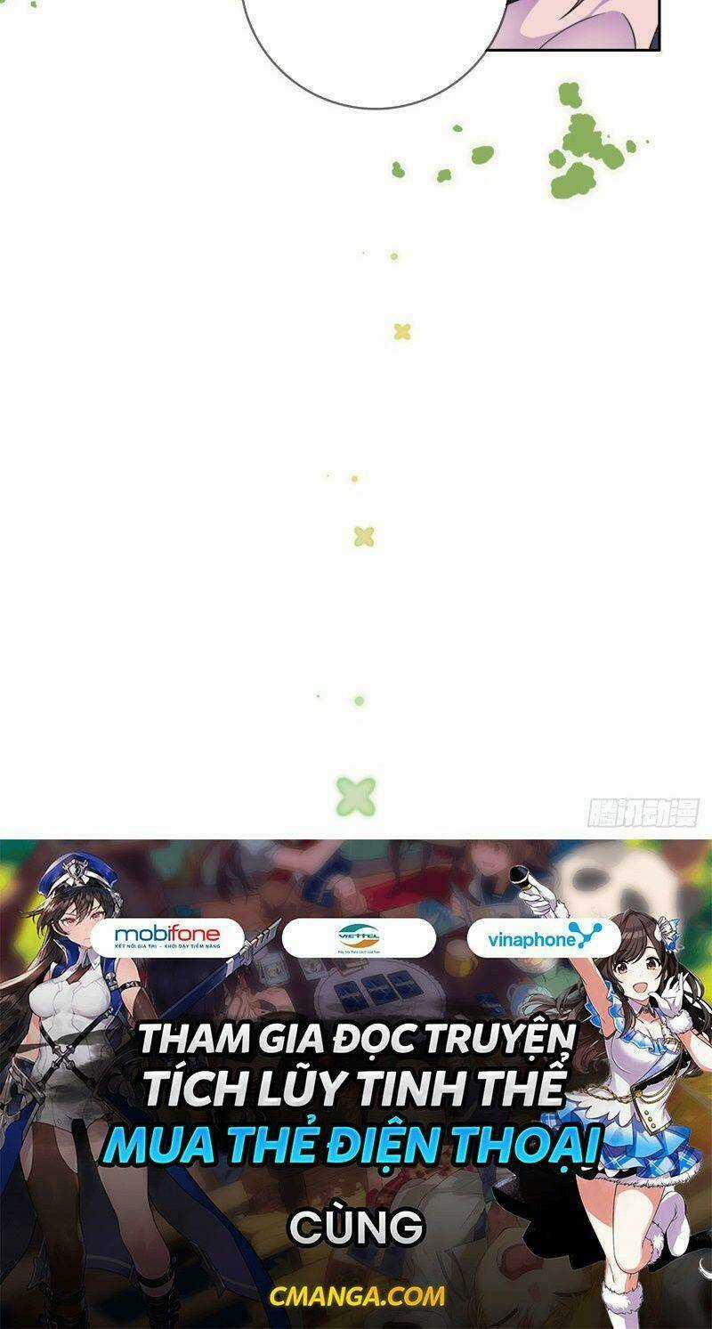 Tang Lạc Túy Tại Nam Phong Lý Chapter 99 trang 26