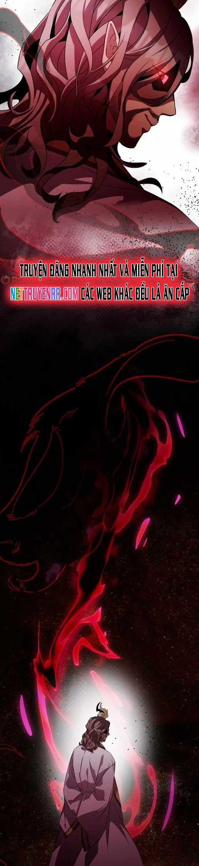 Tăng Lực Thợ Săn Chapter 102 trang 14