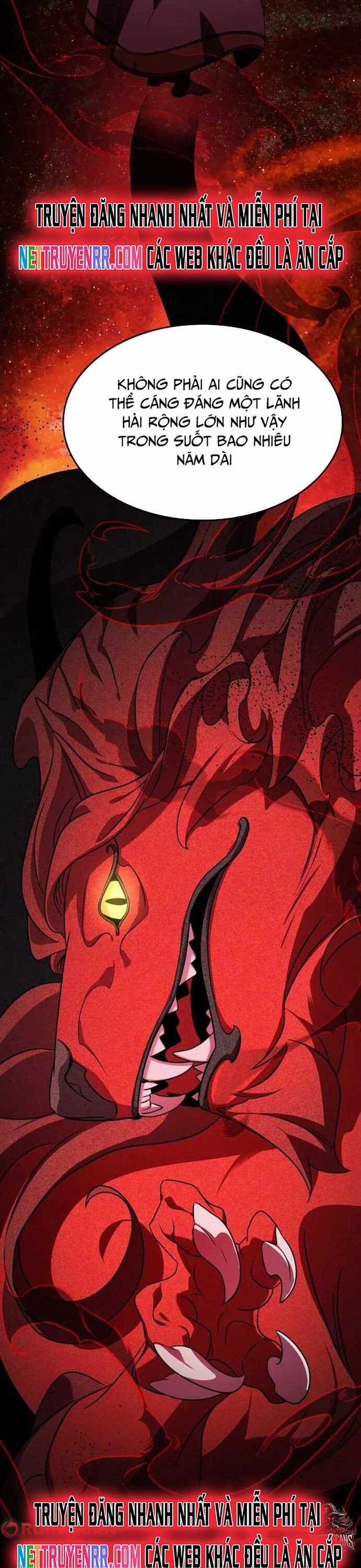 Tăng Lực Thợ Săn Chapter 102 trang 15