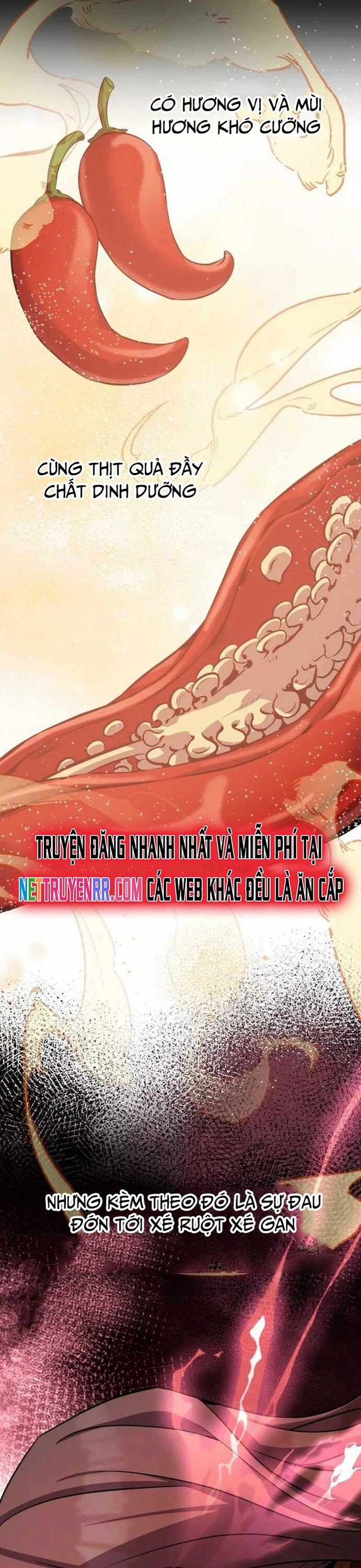 Tăng Lực Thợ Săn Chapter 102 trang 31