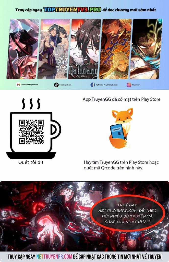 Tăng Lực Thợ Săn Chapter 48 trang 0