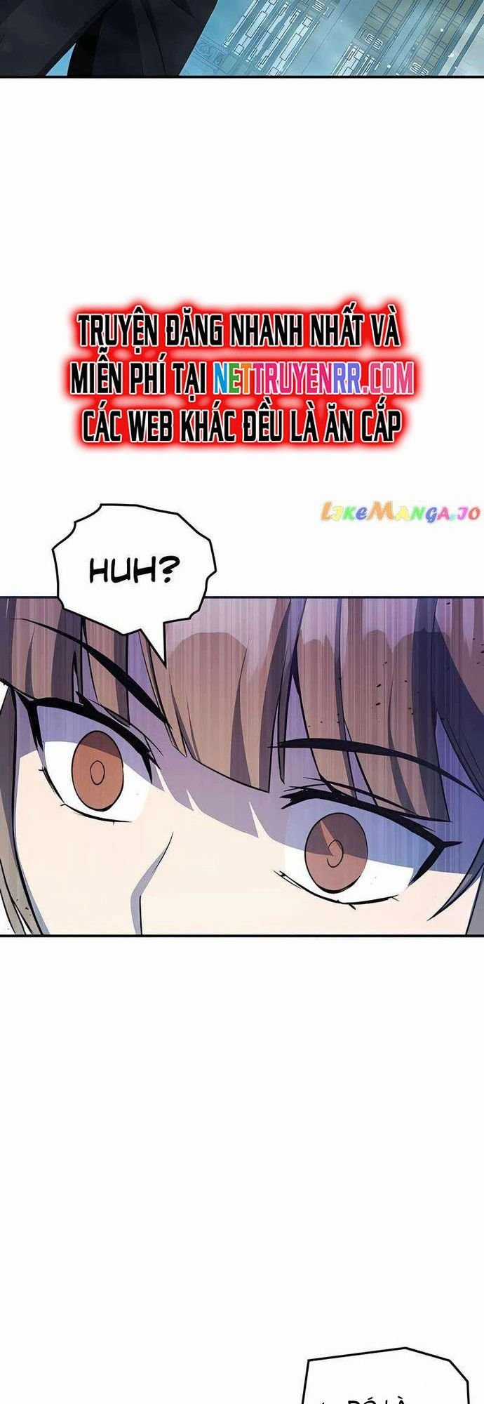 Tăng Lực Thợ Săn Chapter 51 trang 14