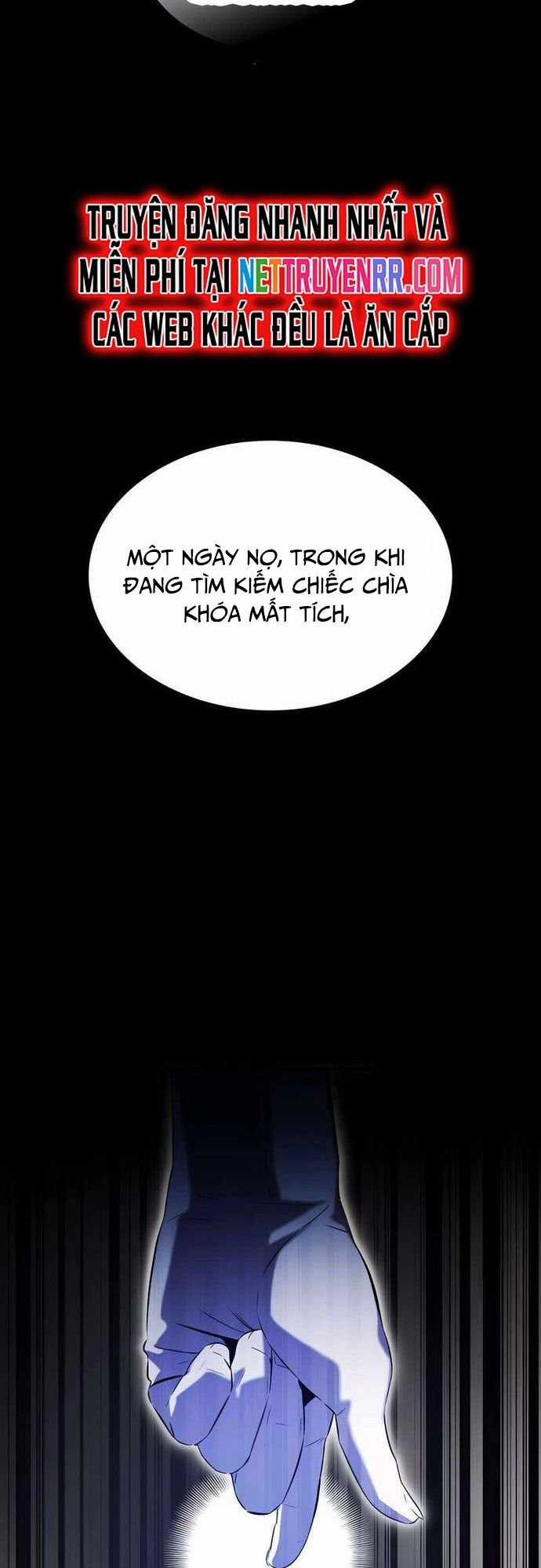 Tăng Lực Thợ Săn Chapter 51 trang 2