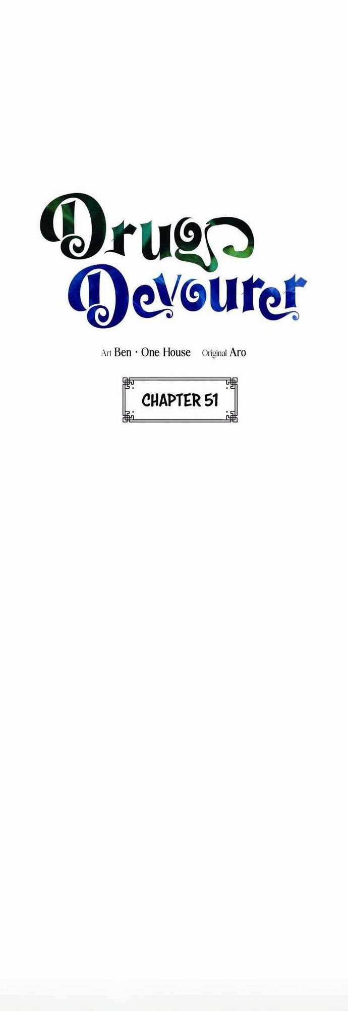Tăng Lực Thợ Săn Chapter 51 trang 22