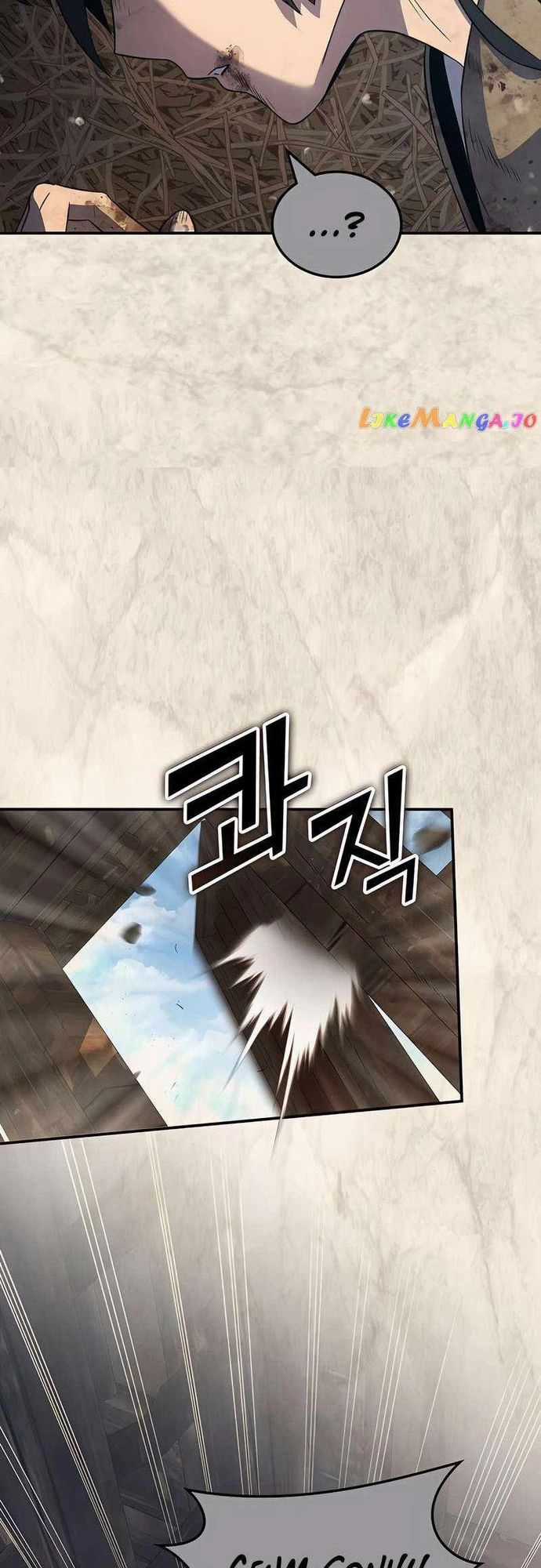 Tăng Lực Thợ Săn Chapter 51 trang 41