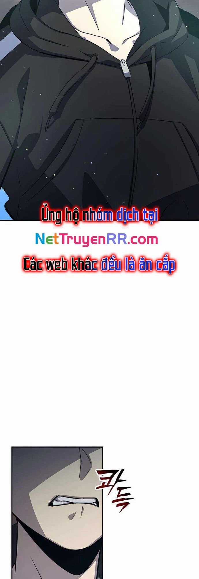 Tăng Lực Thợ Săn Chapter 51 trang 54