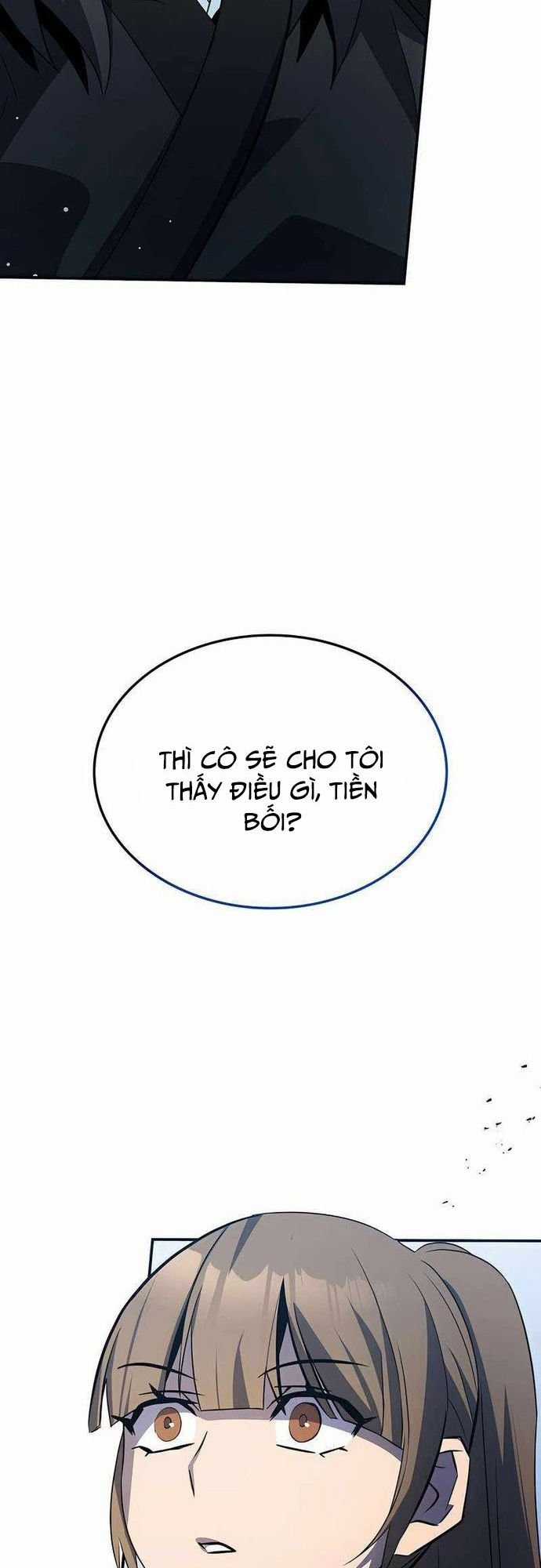 Tăng Lực Thợ Săn Chapter 51 trang 61