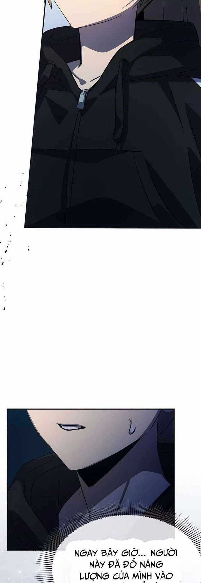 Tăng Lực Thợ Săn Chapter 51 trang 62