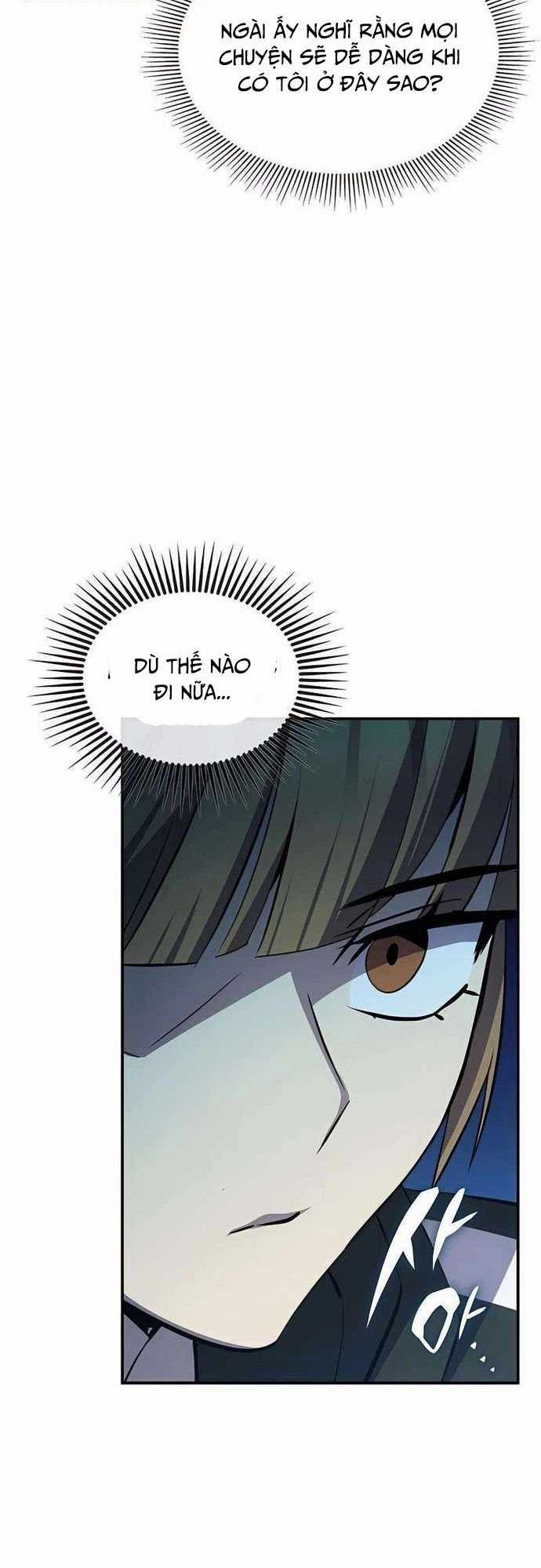 Tăng Lực Thợ Săn Chapter 51 trang 75
