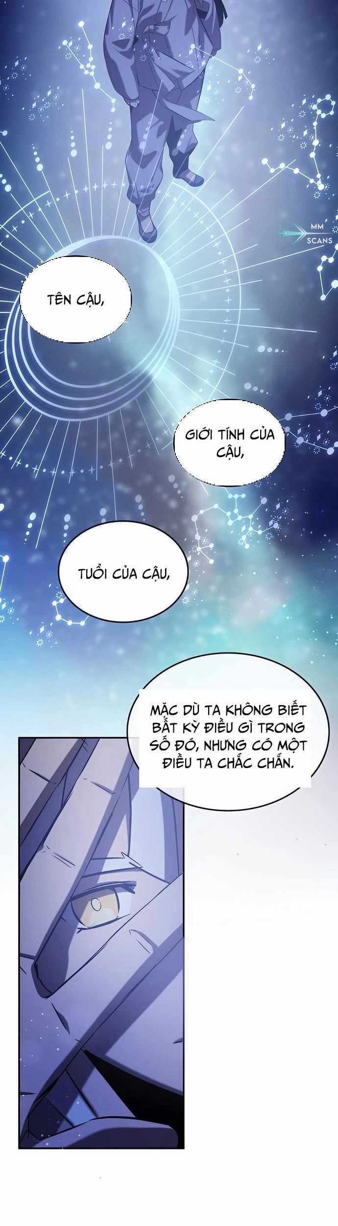 Tăng Lực Thợ Săn Chapter 57 trang 18