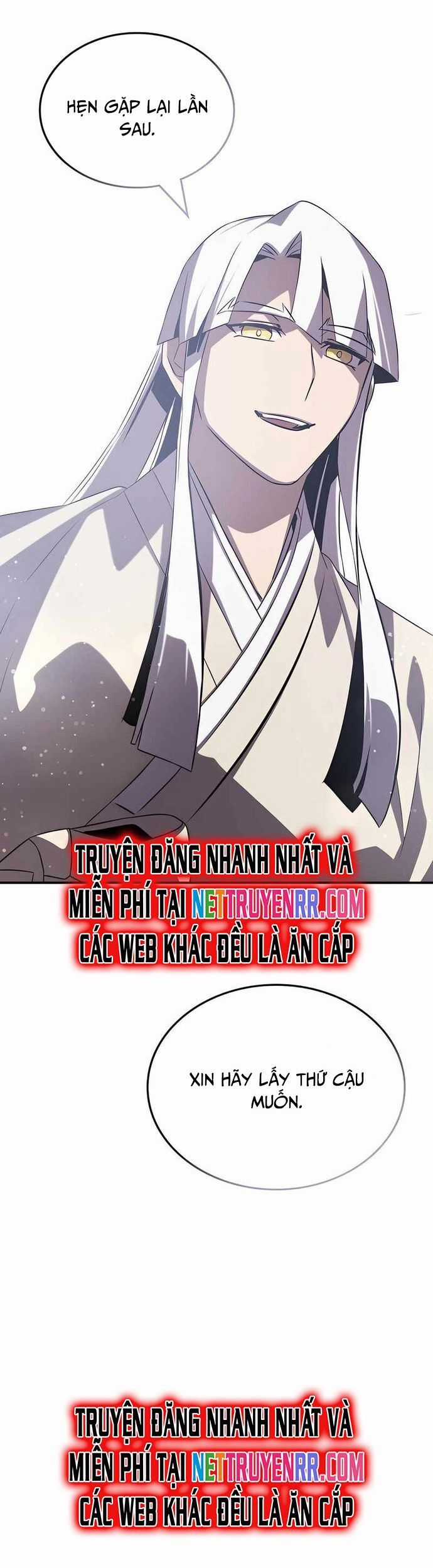 Tăng Lực Thợ Săn Chapter 57 trang 44