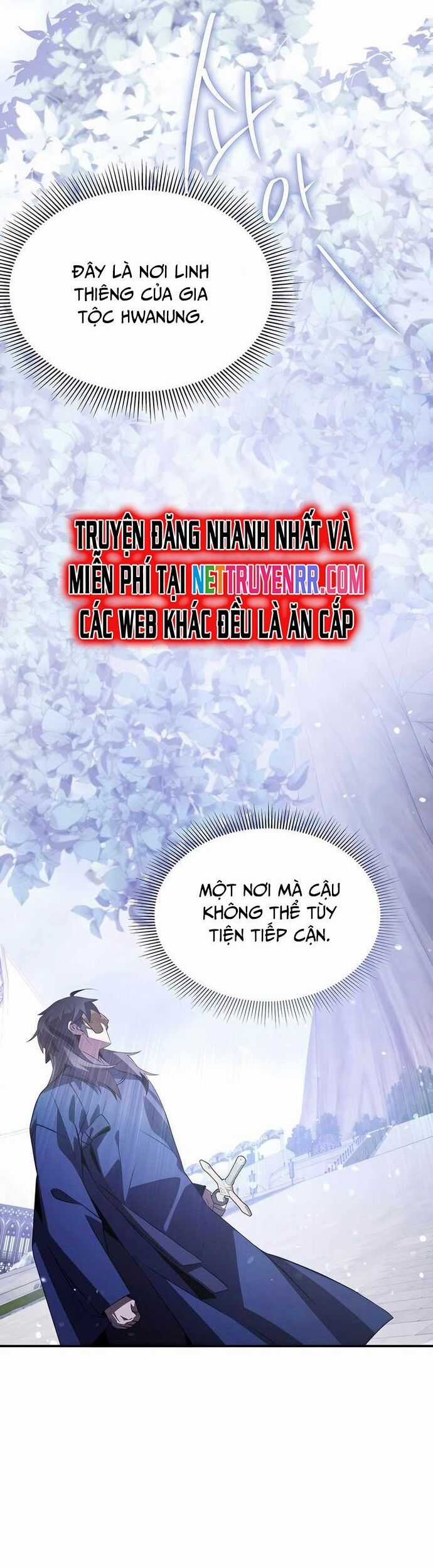 Tăng Lực Thợ Săn Chapter 57 trang 47