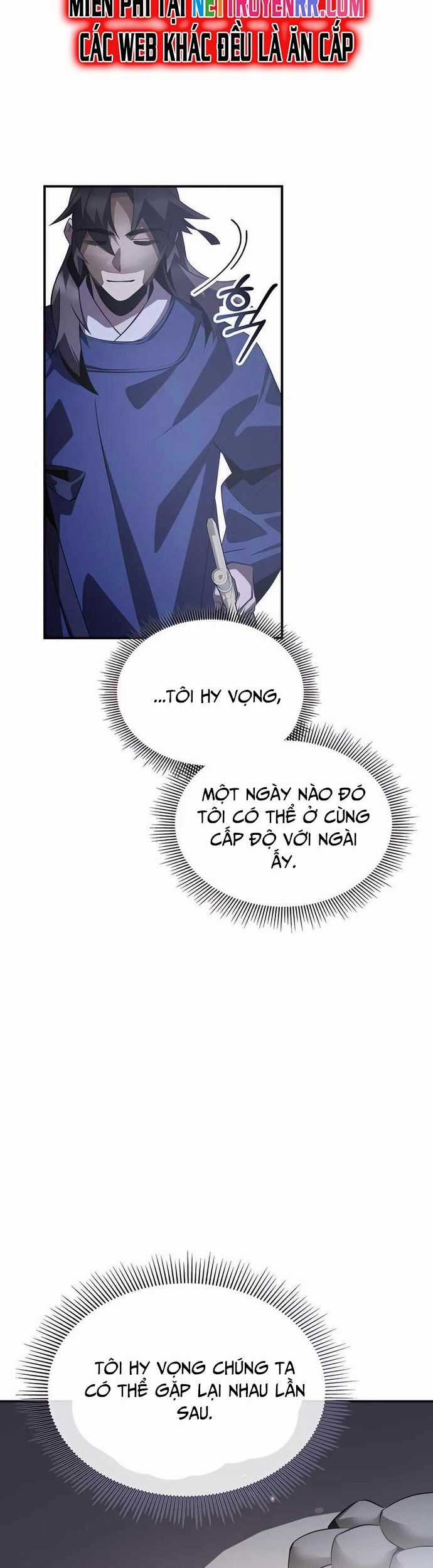 Tăng Lực Thợ Săn Chapter 57 trang 50