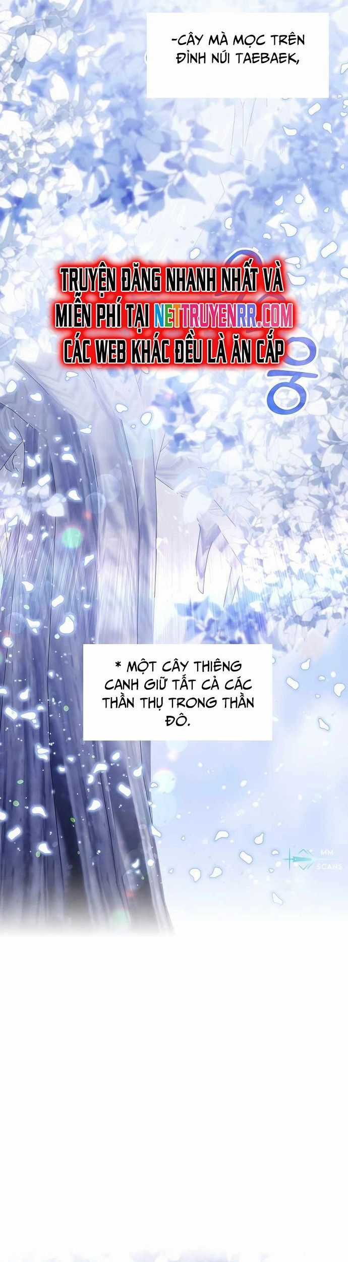 Tăng Lực Thợ Săn Chapter 57 trang 6