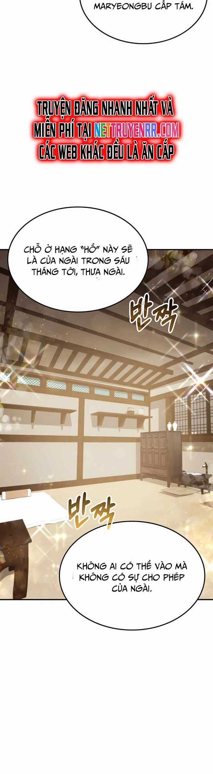 Tăng Lực Thợ Săn Chapter 57 trang 65