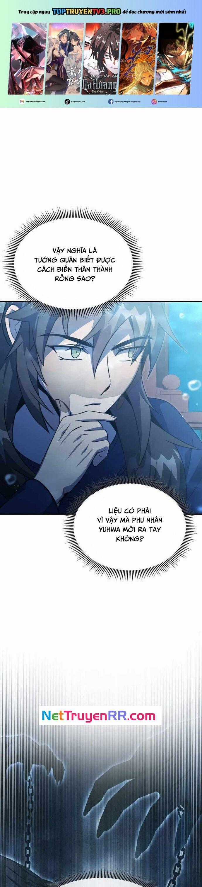 Tăng Lực Thợ Săn Chapter 67 trang 0