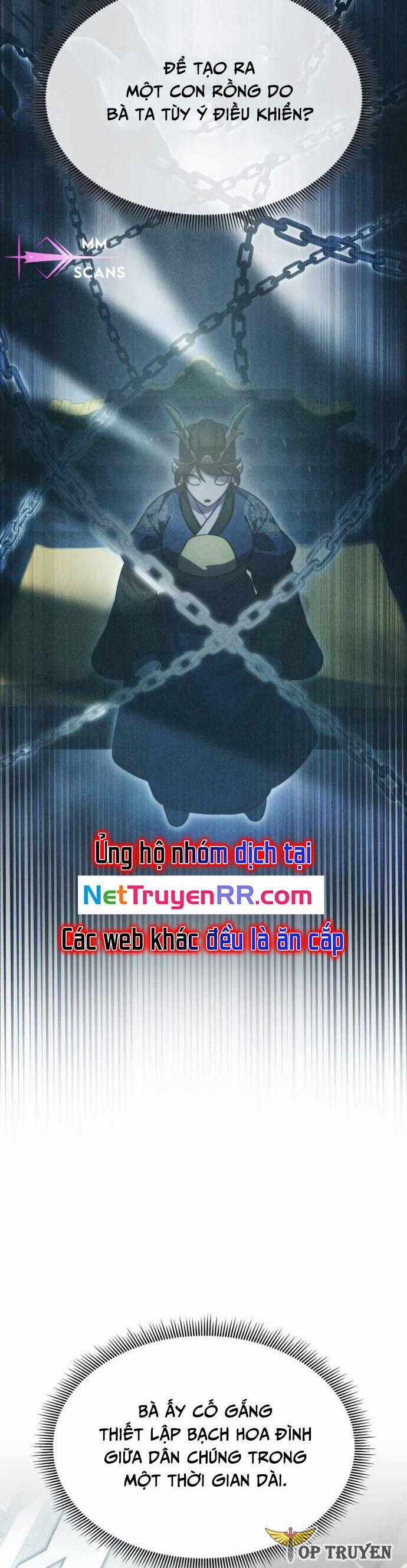 Tăng Lực Thợ Săn Chapter 67 trang 1