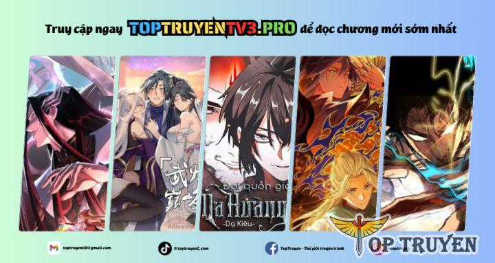 Tăng Lực Thợ Săn Chapter 69 trang 0