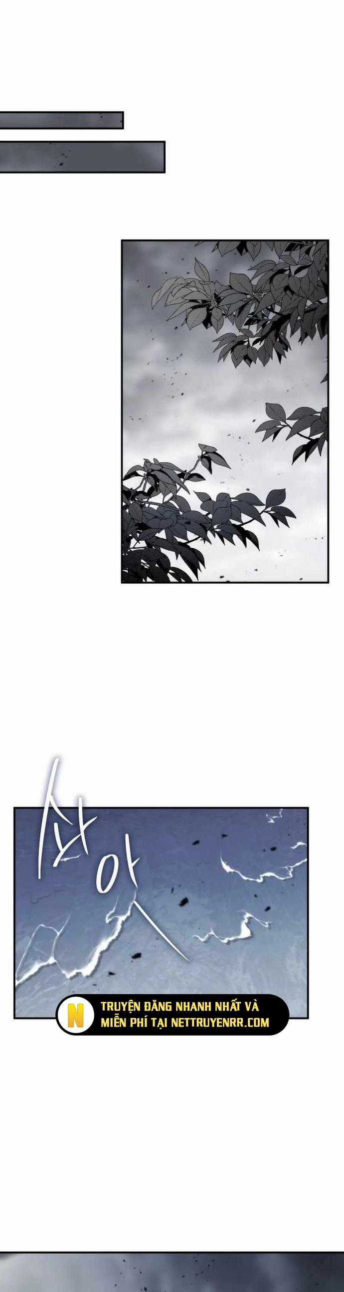 Tăng Lực Thợ Săn Chapter 80 trang 1