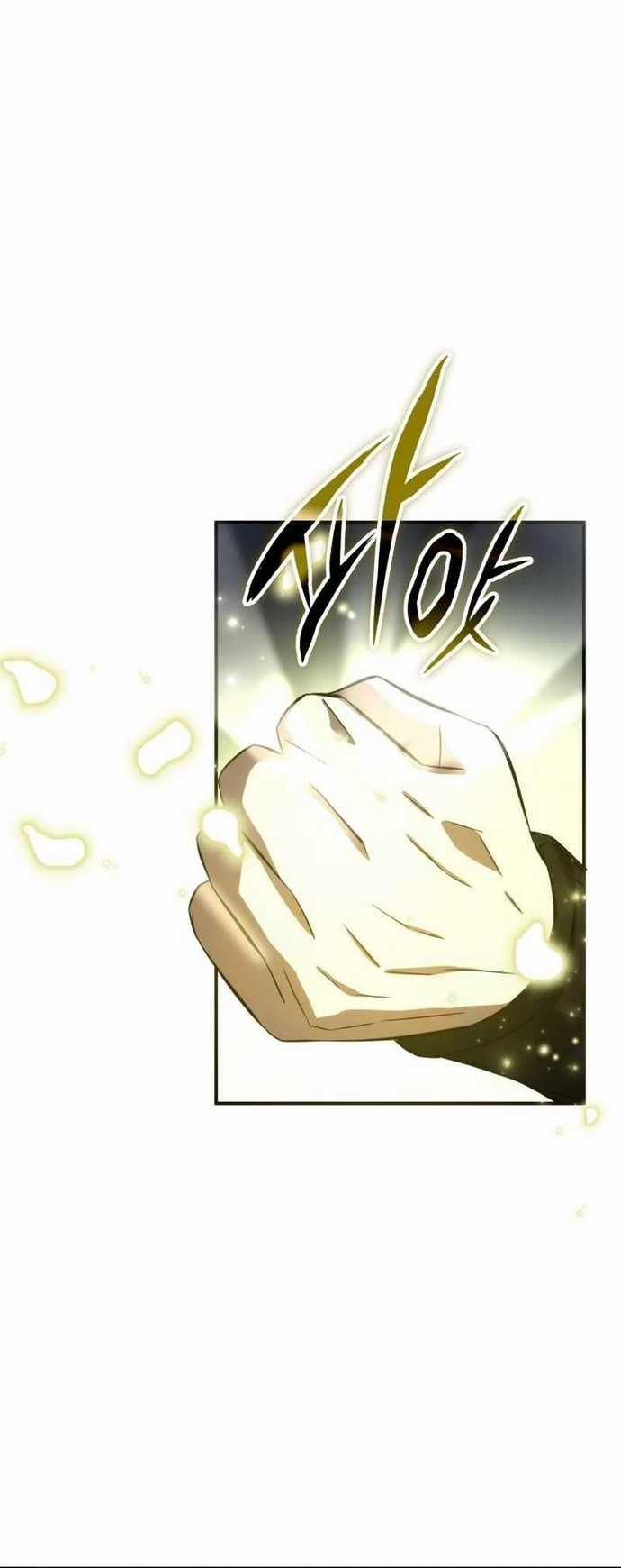Tăng Lực Thợ Săn Chapter 80 trang 11
