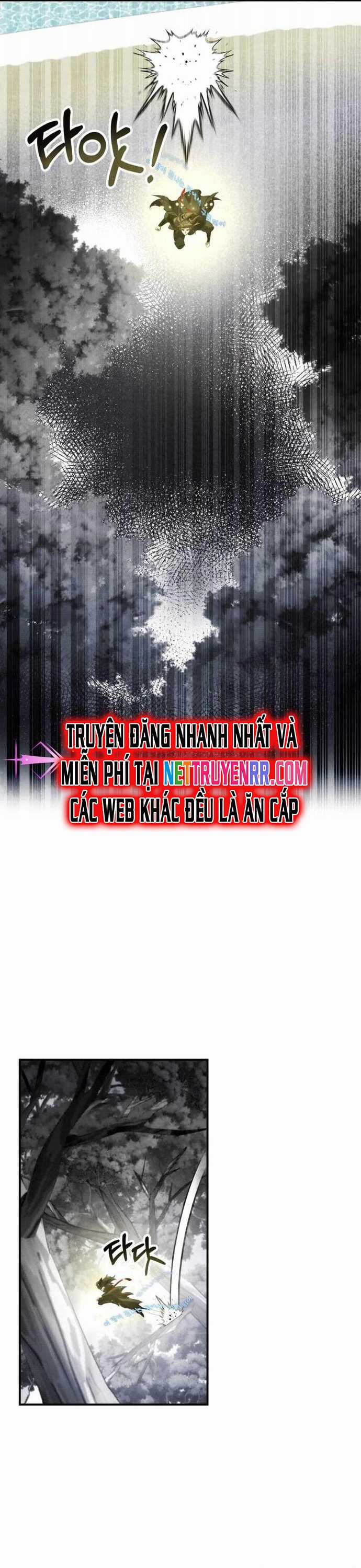 Tăng Lực Thợ Săn Chapter 80 trang 12
