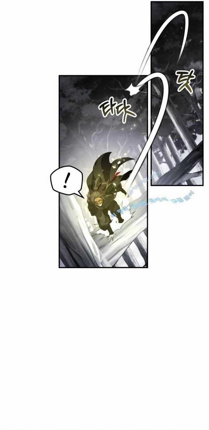 Tăng Lực Thợ Săn Chapter 80 trang 13