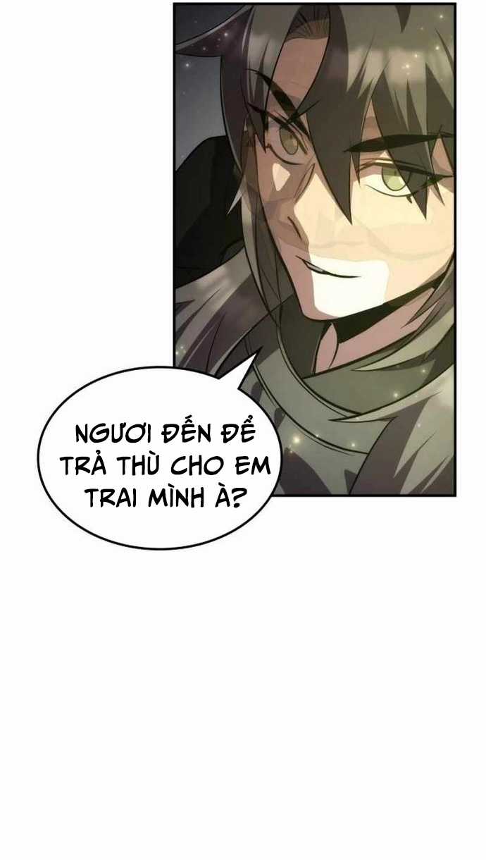 Tăng Lực Thợ Săn Chapter 80 trang 32
