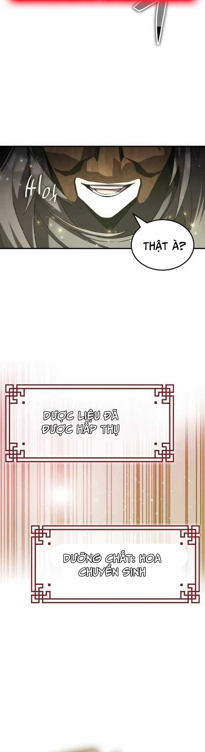 Tăng Lực Thợ Săn Chapter 80 trang 39