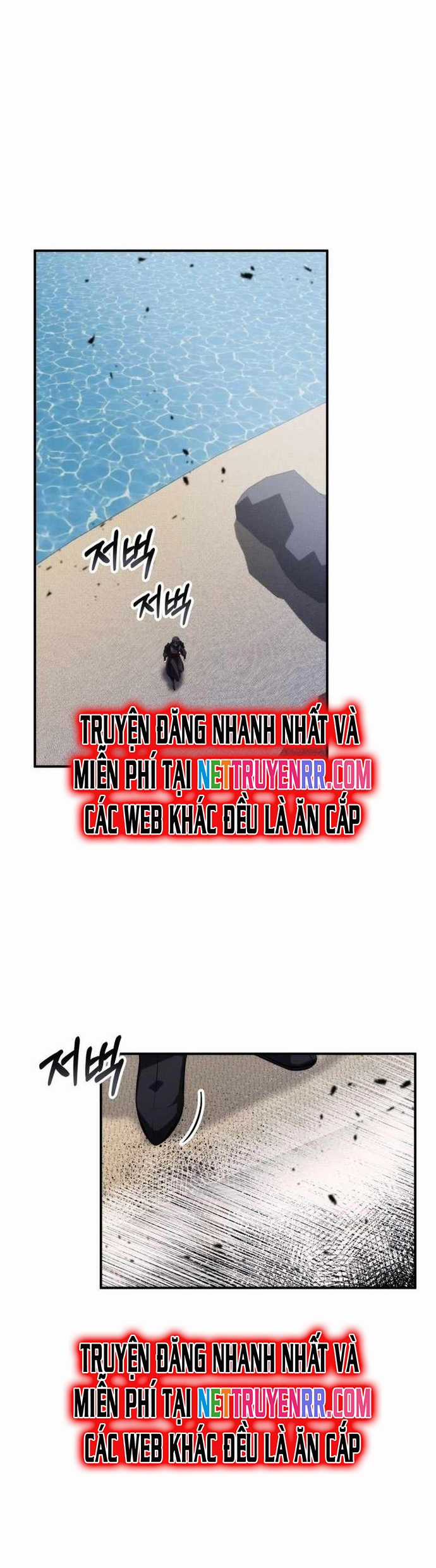 Tăng Lực Thợ Săn Chapter 80 trang 4
