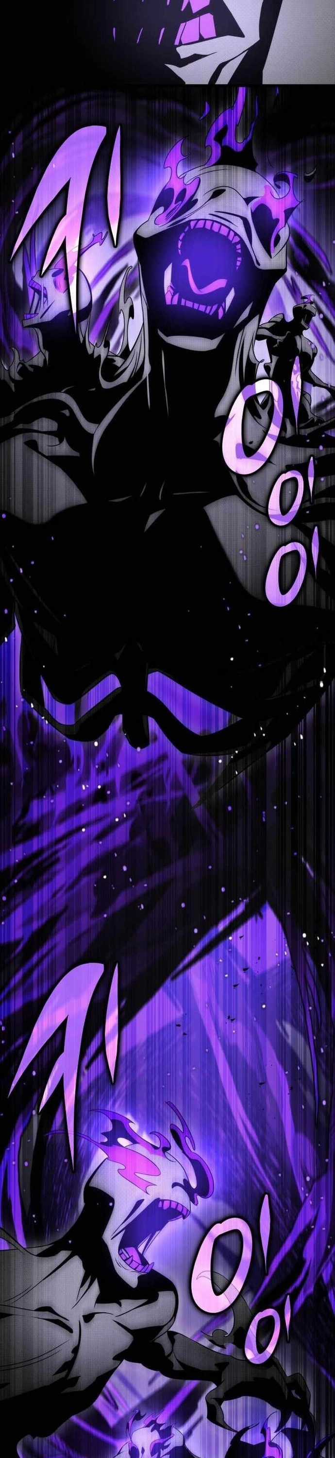 Tăng Lực Thợ Săn Chapter 81 trang 14