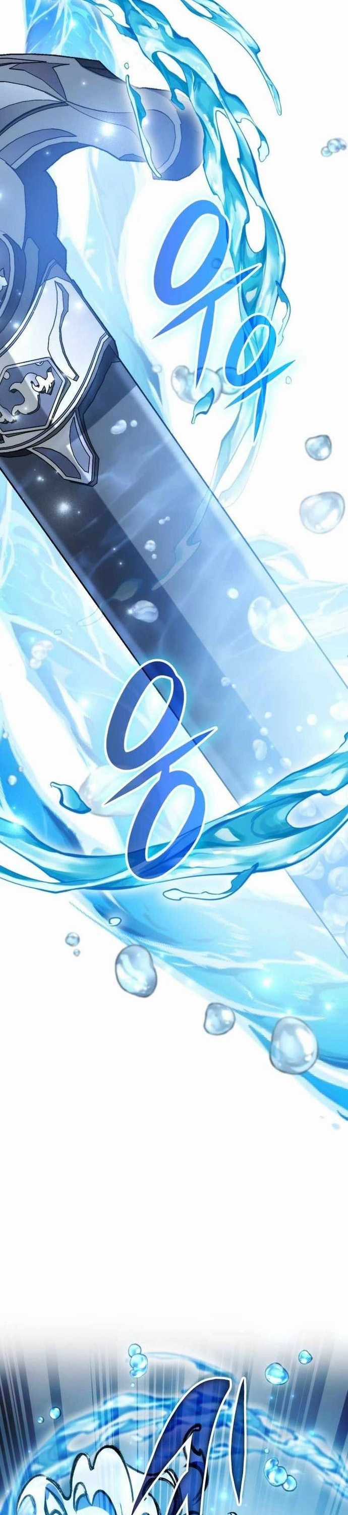 Tăng Lực Thợ Săn Chapter 81 trang 22