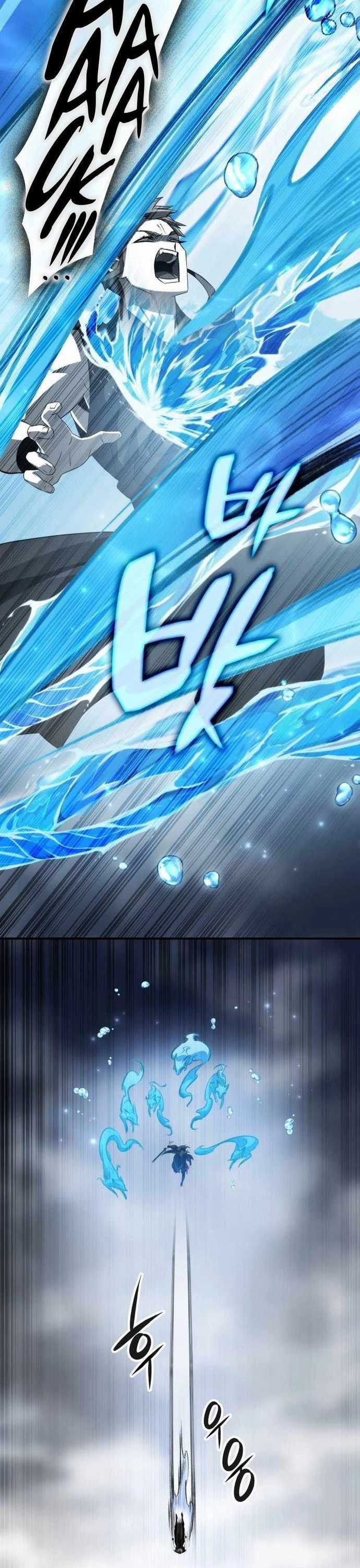 Tăng Lực Thợ Săn Chapter 81 trang 24