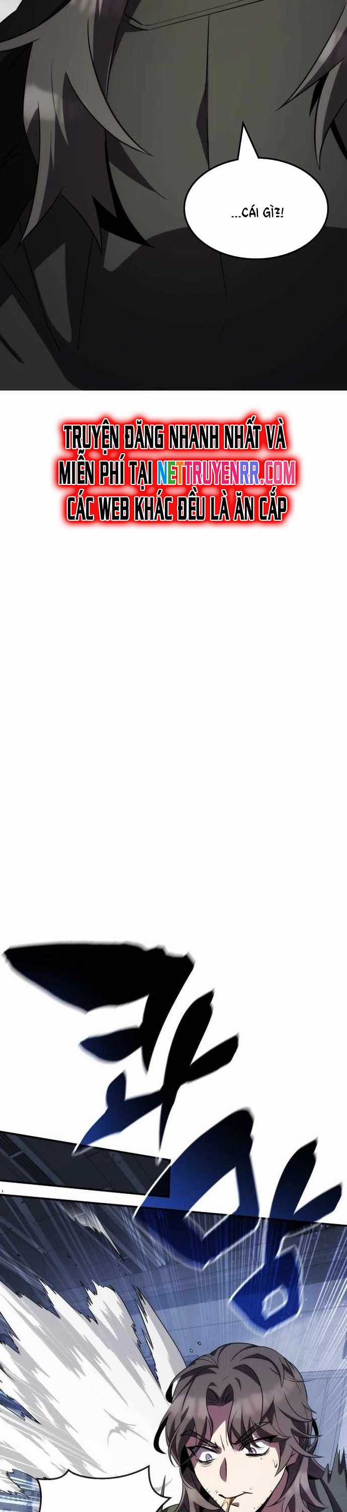 Tăng Lực Thợ Săn Chapter 81 trang 35