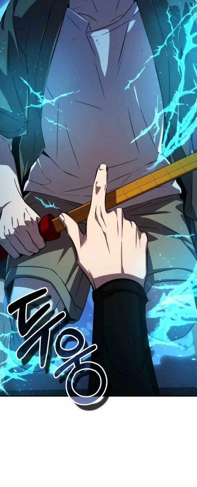 Tăng Lực Thợ Săn Chapter 81 trang 46