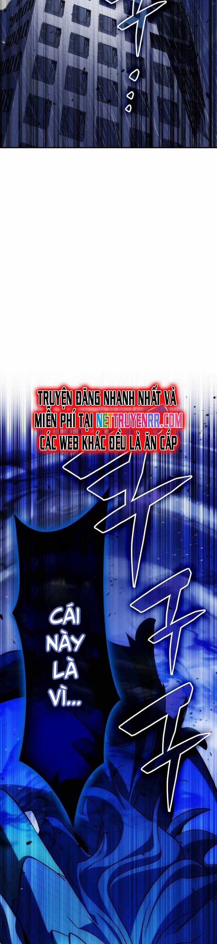 Tăng Lực Thợ Săn Chapter 83 trang 22