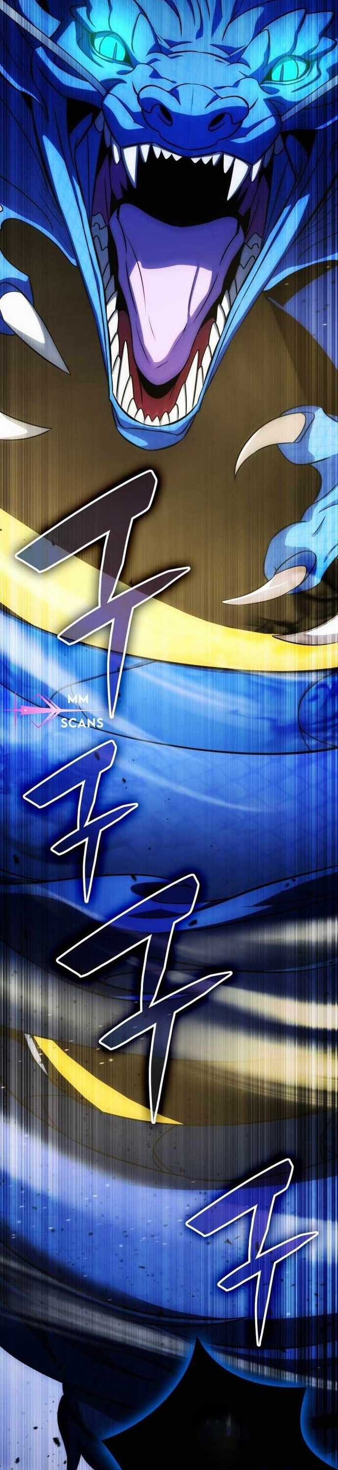 Tăng Lực Thợ Săn Chapter 83 trang 23