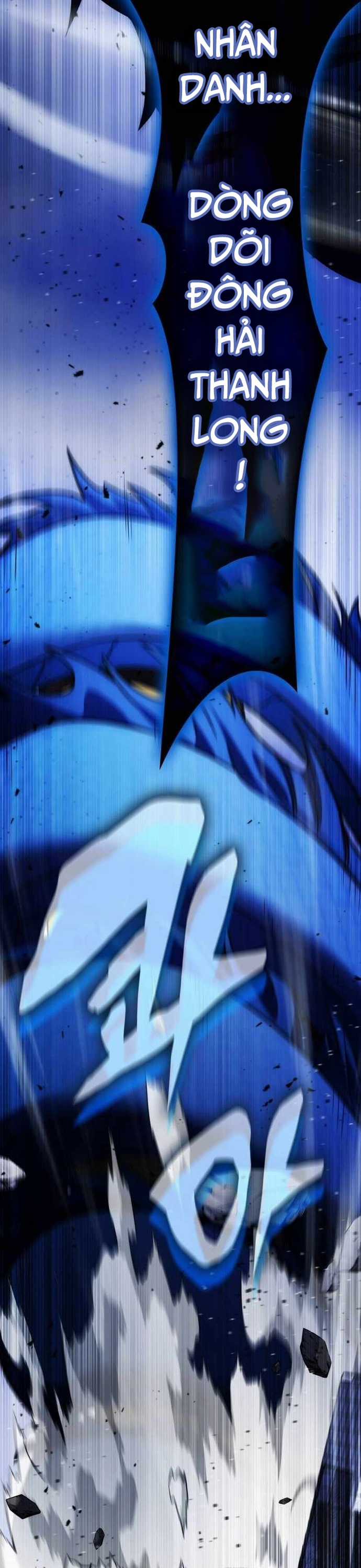 Tăng Lực Thợ Săn Chapter 83 trang 24