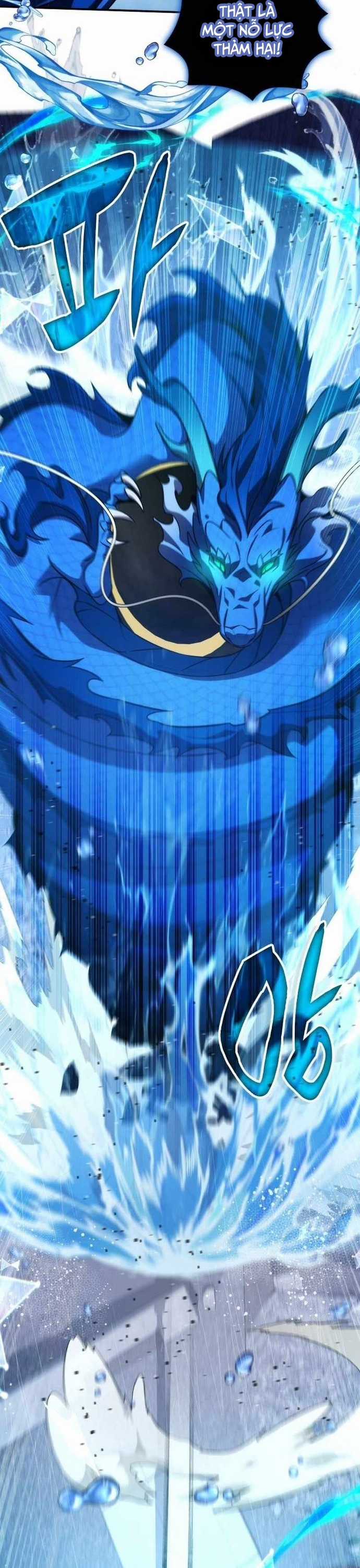 Tăng Lực Thợ Săn Chapter 83 trang 30