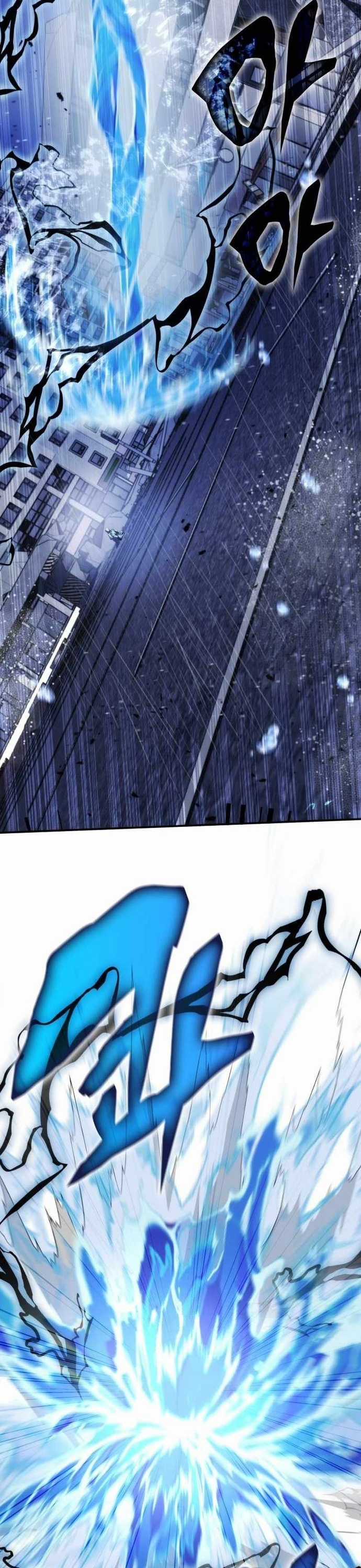 Tăng Lực Thợ Săn Chapter 83 trang 36