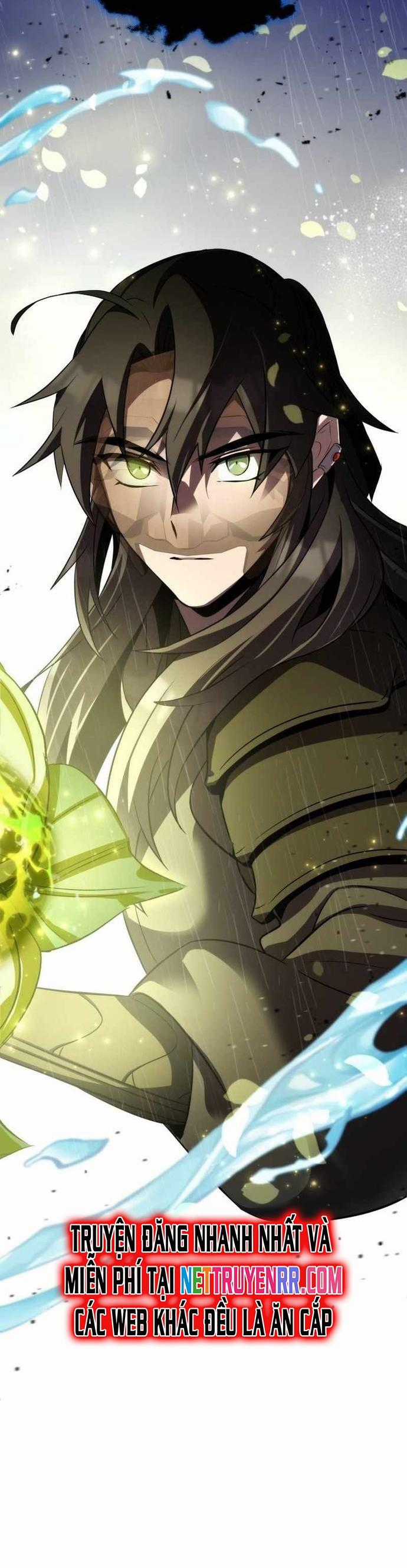 Tăng Lực Thợ Săn Chapter 83 trang 39