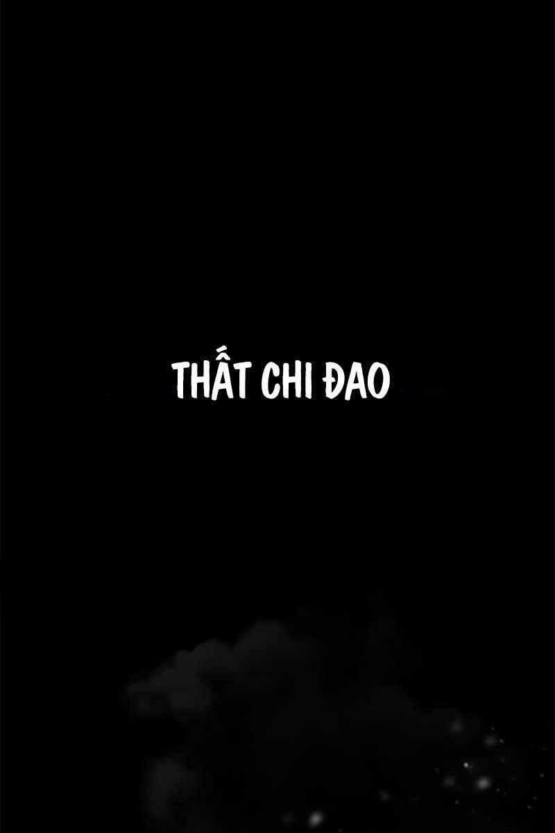 Tăng Lực Thợ Săn Chương 22 trang 0
