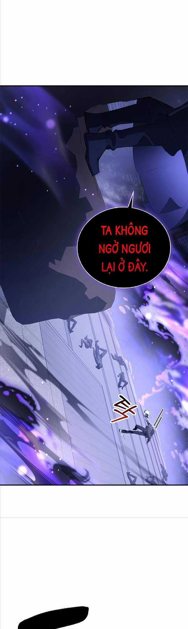 Tăng Lực Thợ Săn Chương 24 trang 15