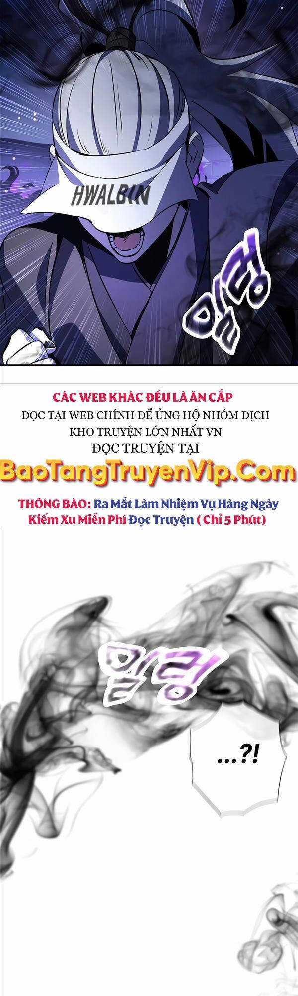 Tăng Lực Thợ Săn Chương 24 trang 50