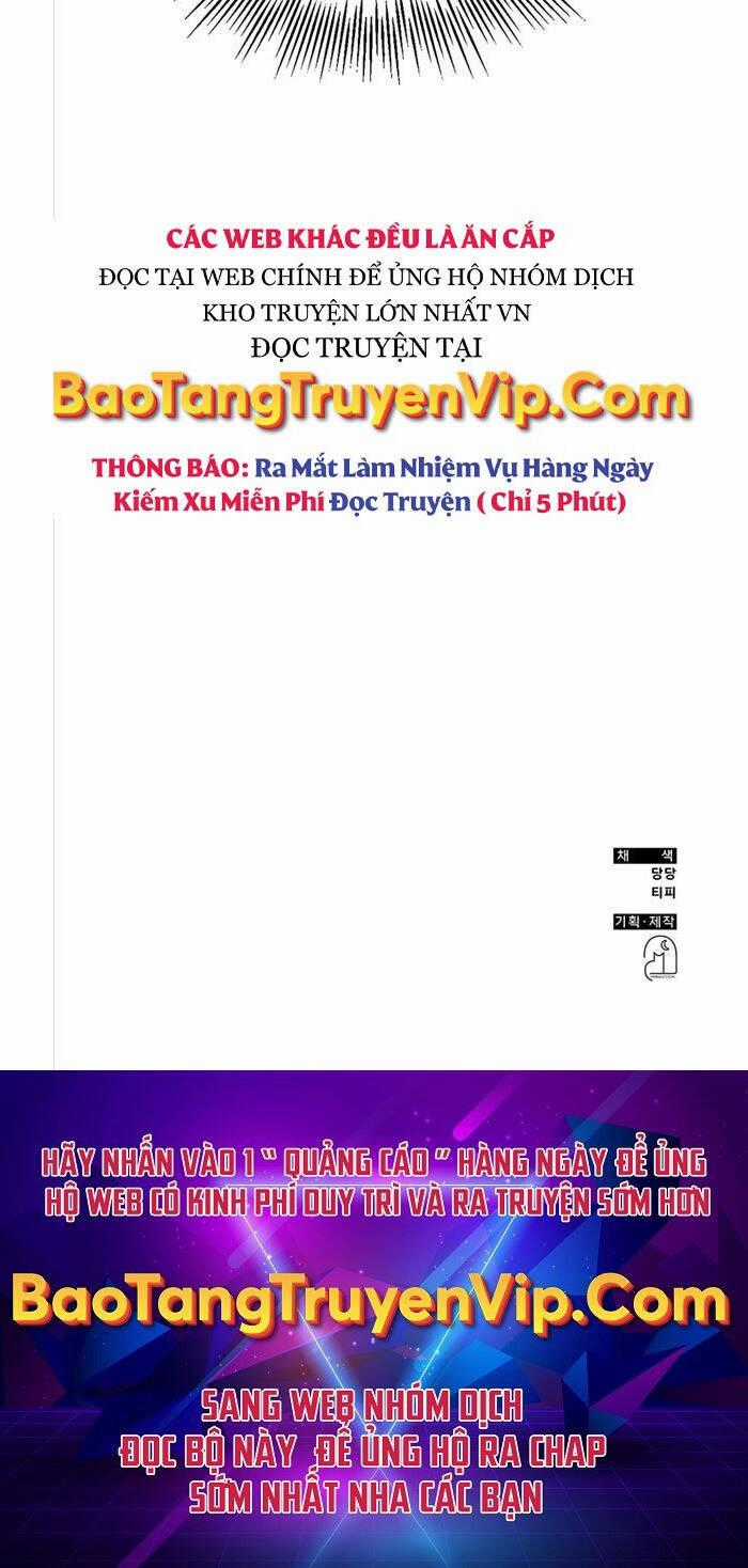 Tăng Lực Thợ Săn Chương 24 trang 65