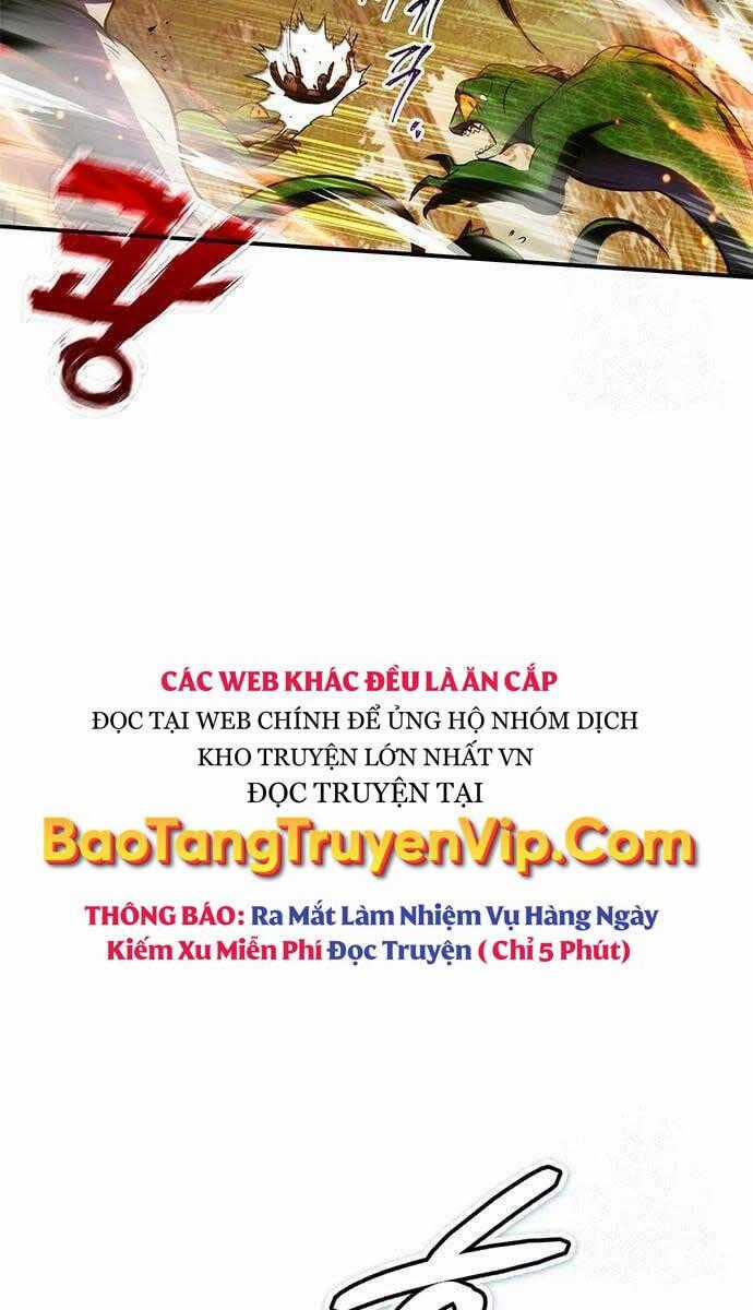Tăng Lực Thợ Săn Chương 28 trang 1