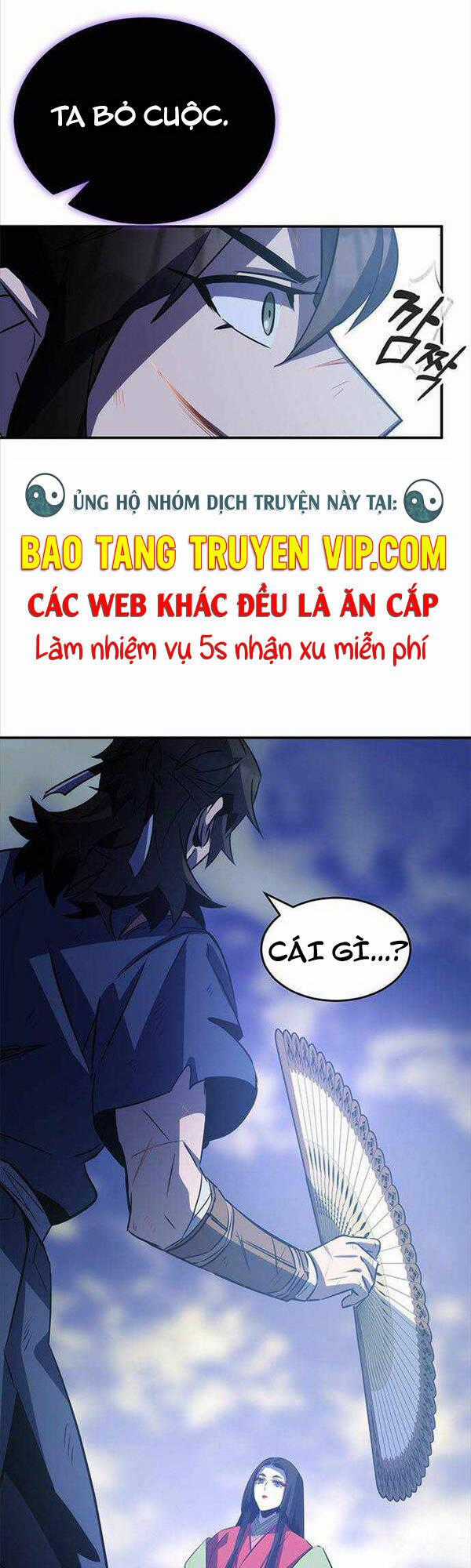 Tăng Lực Thợ Săn Chương 32 trang 0