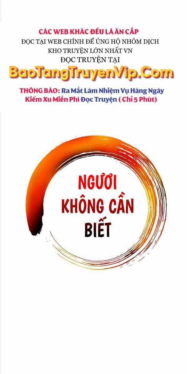 Tăng Lực Thợ Săn Chương 36 trang 0