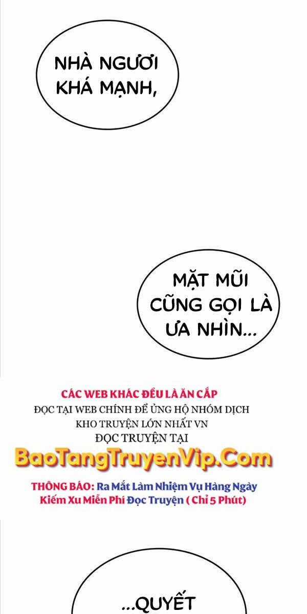 Tăng Lực Thợ Săn Chương 37 trang 0