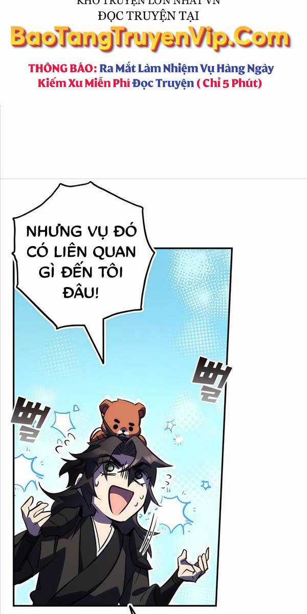 Tăng Lực Thợ Săn Chương 37 trang 13