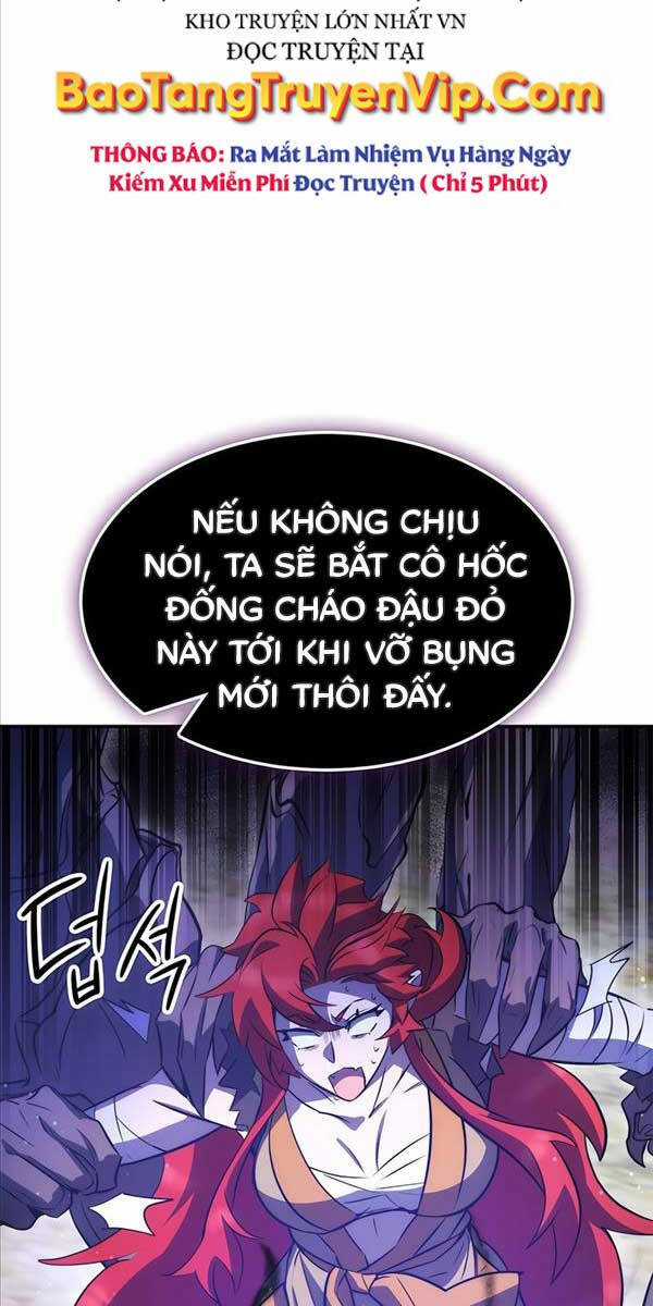 Tăng Lực Thợ Săn Chương 37 trang 18